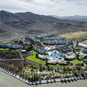 Playitas - Sports Apart Otel