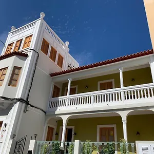 Gran Canaria Las Palmas / Gran Canaria