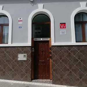 San Roque Las Palmas / Gran Canaria